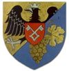 Rohrendorf